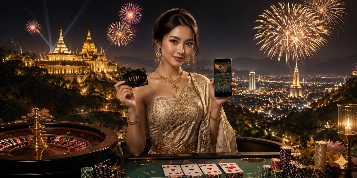 999 games ကြက်တိုက်