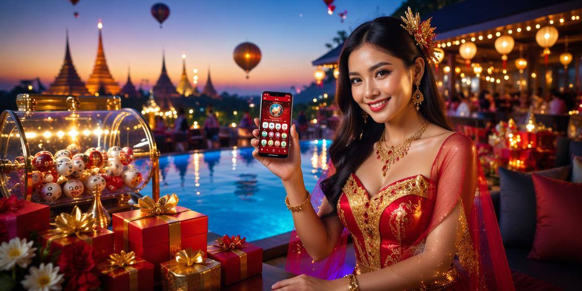 999 games စလော့ဂိမ်းများ