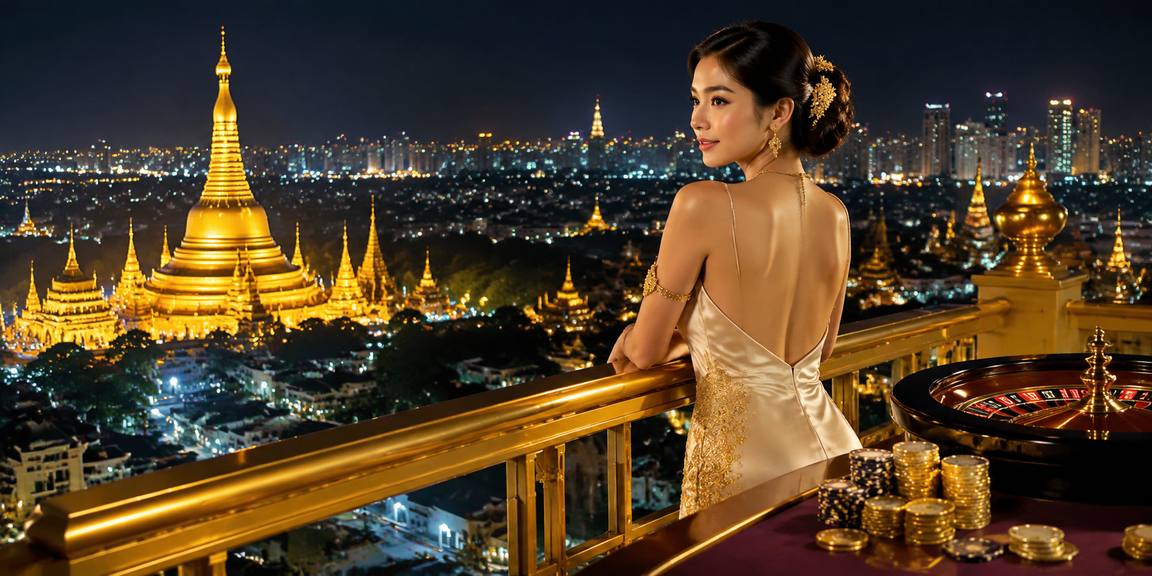 999 games WavePay ငွေသွင်းမှု ကမ်းလှမ်း