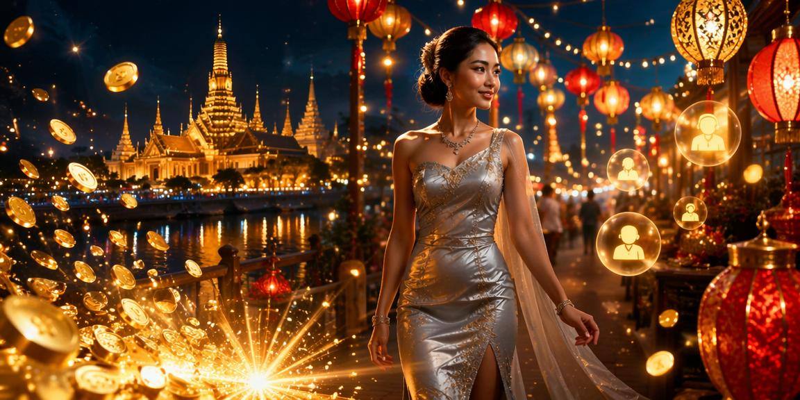 999 games ကာစီနို