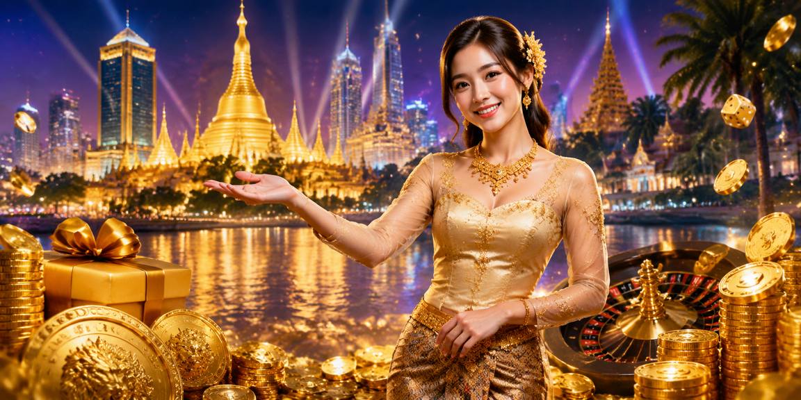 999 games 999 games အုပ်စုမှ ရေးဆွဲထားသော ဥပဒေ အချက်အလက်